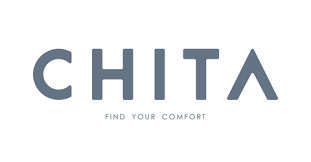 Chita Living Coupons and Promo Code